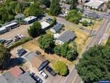 5947 60th - Photo 5