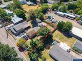 5947 60th - Photo 7