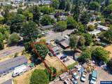 5947 60th - Photo 8