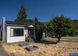631 Union St - Photo 1