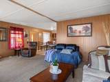 4882 Lancaster #14 - Photo 10