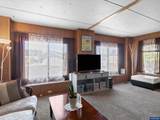 4882 Lancaster #14 - Photo 11