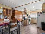4882 Lancaster #14 - Photo 12