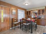 4882 Lancaster #14 - Photo 13