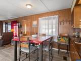 4882 Lancaster #14 - Photo 14