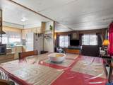 4882 Lancaster #14 - Photo 15
