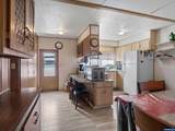 4882 Lancaster #14 - Photo 16