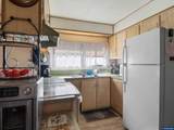 4882 Lancaster #14 - Photo 17