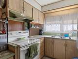 4882 Lancaster #14 - Photo 18