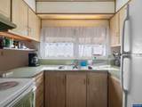 4882 Lancaster #14 - Photo 19