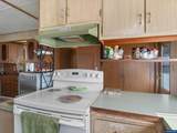 4882 Lancaster #14 - Photo 20