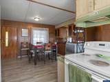 4882 Lancaster #14 - Photo 21