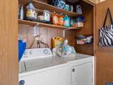 4882 Lancaster #14 - Photo 22