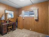 4882 Lancaster #14 - Photo 23