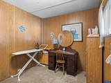 4882 Lancaster #14 - Photo 24