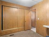 4882 Lancaster #14 - Photo 25