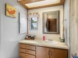 4882 Lancaster #14 - Photo 26