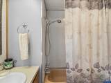 4882 Lancaster #14 - Photo 27