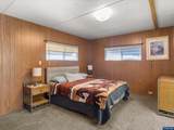 4882 Lancaster #14 - Photo 28