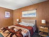 4882 Lancaster #14 - Photo 29