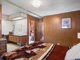 4882 Lancaster #14 - Photo 30