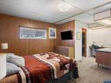 4882 Lancaster #14 - Photo 31