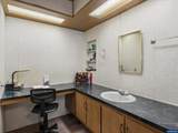 4882 Lancaster #14 - Photo 33