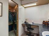 4882 Lancaster #14 - Photo 34