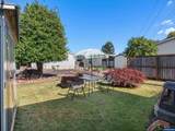4882 Lancaster #14 - Photo 35
