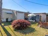 4882 Lancaster #14 - Photo 36