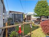 4882 Lancaster #14 - Photo 37