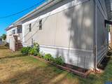 4882 Lancaster #14 - Photo 38