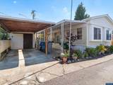 4882 Lancaster #14 - Photo 4