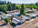 4882 Lancaster #14 - Photo 40