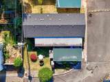 4882 Lancaster #14 - Photo 41