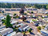 4882 Lancaster #14 - Photo 43