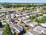 4882 Lancaster #14 - Photo 45