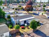 4882 Lancaster #14 - Photo 46