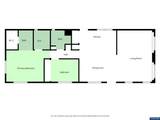 4882 Lancaster #14 - Photo 47