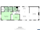 4882 Lancaster #14 - Photo 48