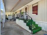4882 Lancaster #14 - Photo 5