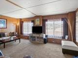 4882 Lancaster #14 - Photo 6