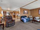 4882 Lancaster #14 - Photo 7