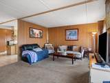 4882 Lancaster #14 - Photo 8