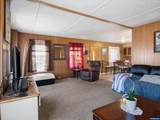 4882 Lancaster #14 - Photo 9