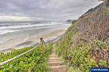 95590 Us 101 #3 Hwy - Photo 14