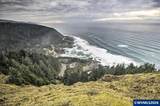 95590 Us 101 #3 Hwy - Photo 15