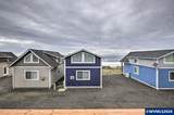 95590 Us 101 #3 Hwy - Photo 2