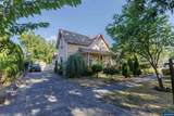 1329 Baker St - Photo 1