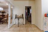 1329 Baker St - Photo 10